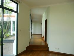 Woodlands Walk (D25), Detached #583791481